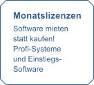 Monatslizenzen