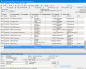 Preview: BUSINESS HV PRO WEG F