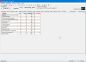 Preview: Filmplaner Filmpool