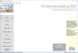 Preview: EcoFirma Plus