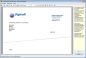 Preview: Geschäftspapier Editor
