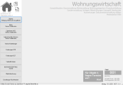 BUSINESS HV PRO F, Monatslizenz