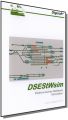 DSEStWsim - Stellwerk-Simulator