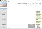 EcoBuero StartWare