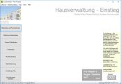 EcoVermieten - Monatslizenz