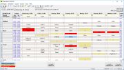 EcoDienstplan